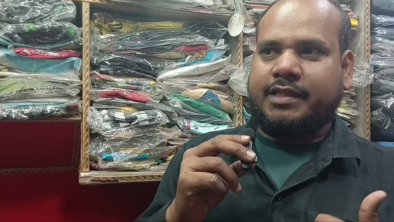 NEW KALEKSAN A  GAYA H HOLI KE LIYE #vlogger #fashion #famlivlog #vbloger 