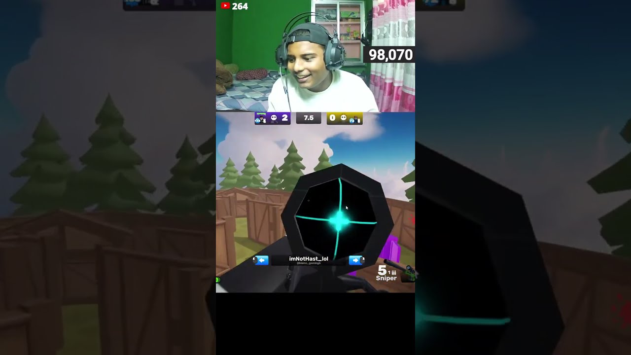 OMG REALLY ROBLOX
