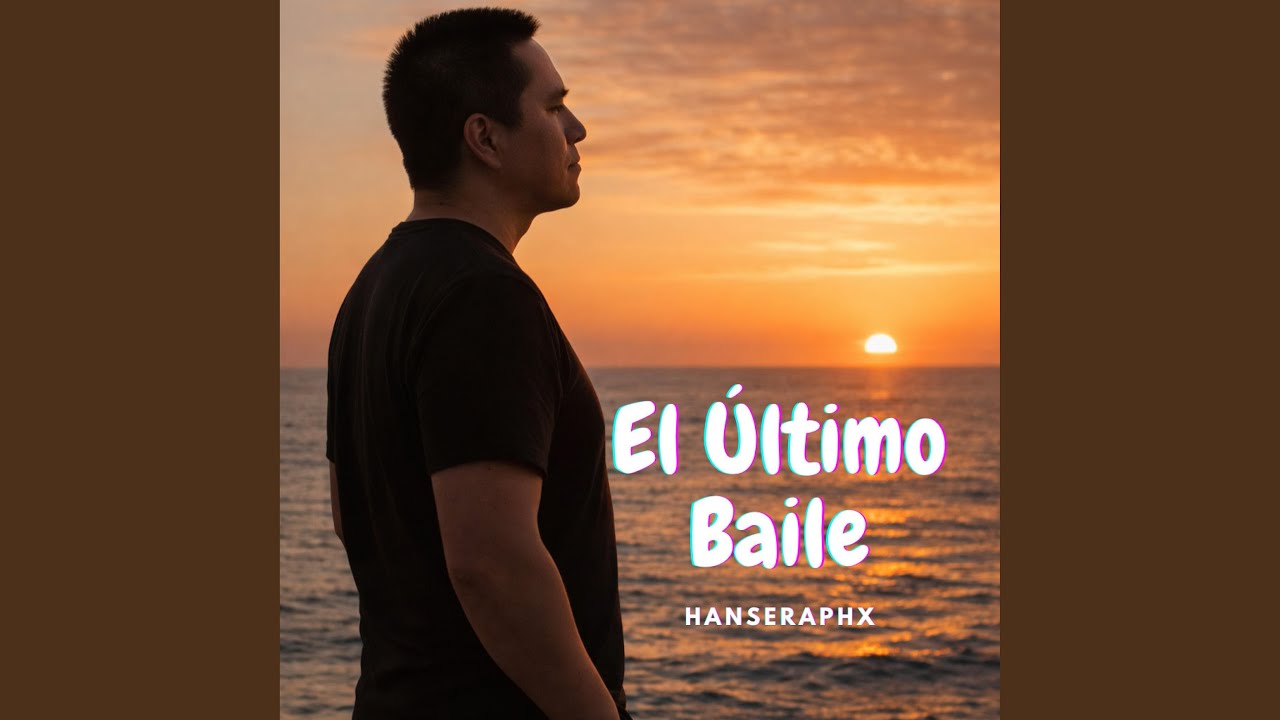 Una última cumbia