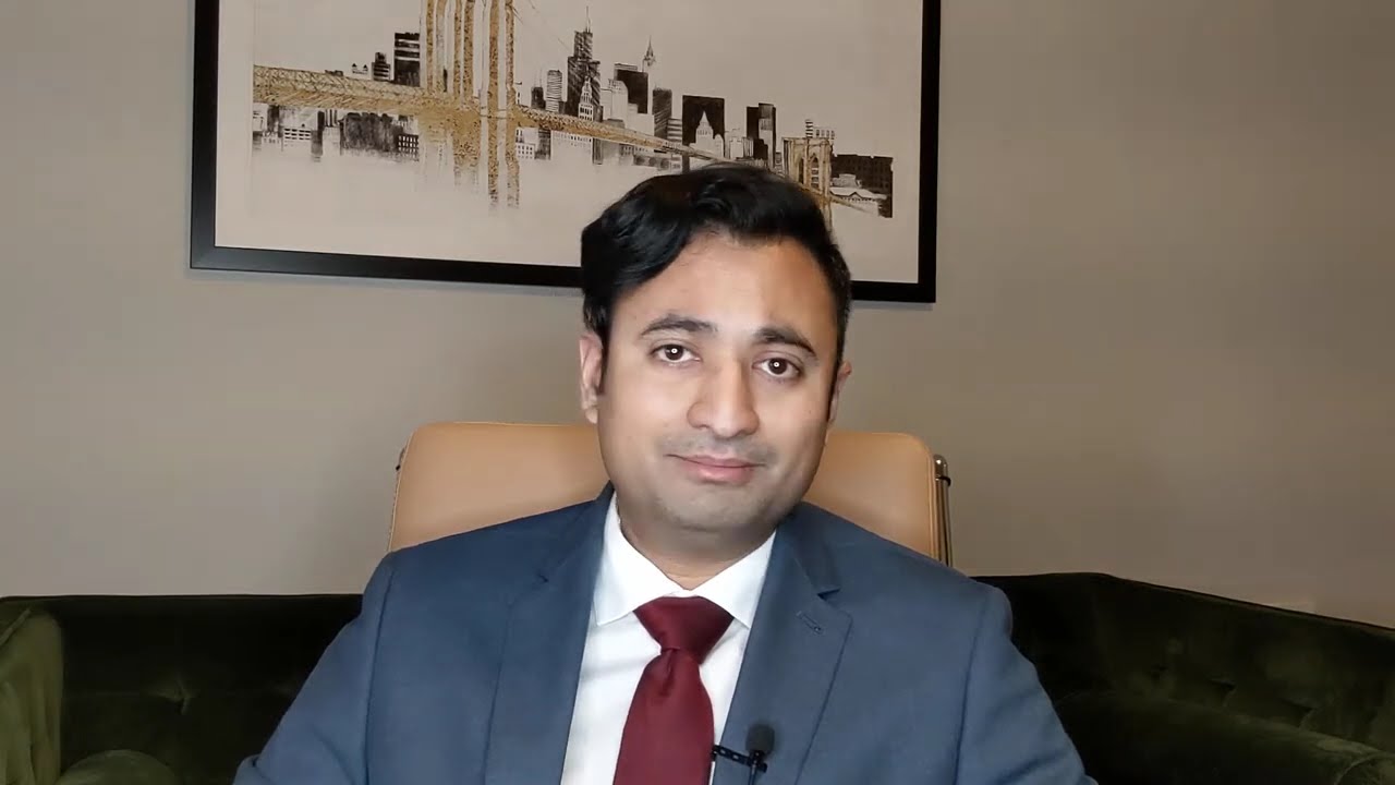Texas Debt Attorney