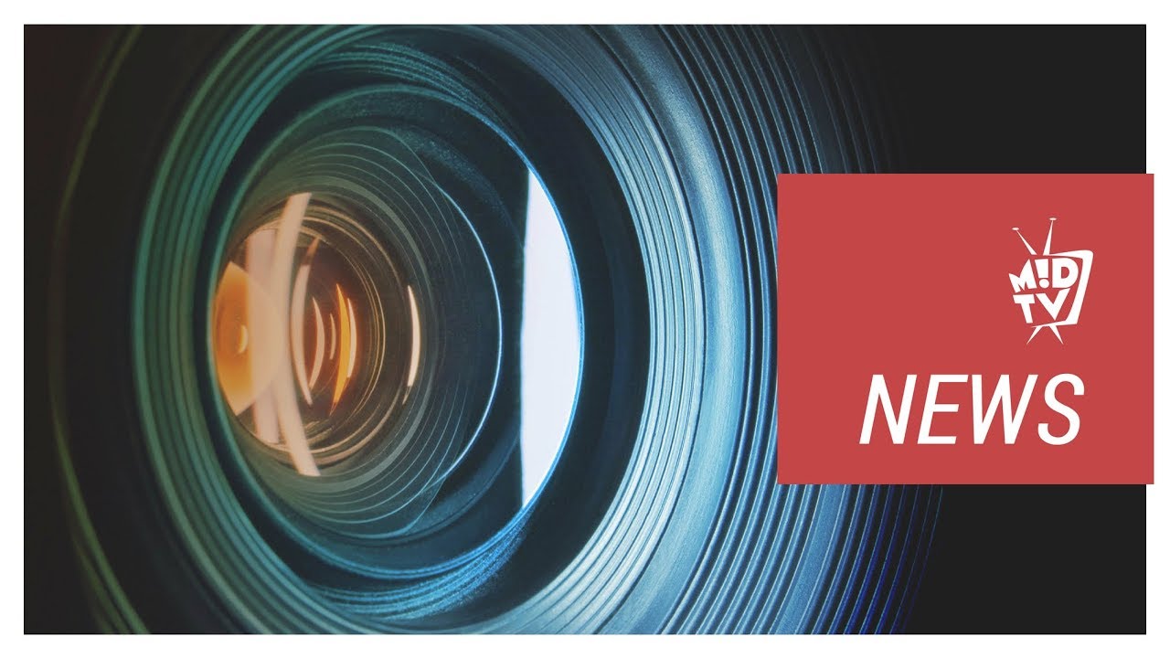 Instagram Rolling Out 1Hr Videos? | MUSIK !D TV NEWS