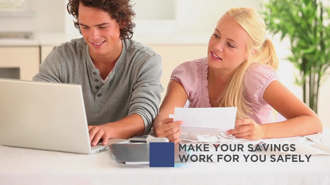 Earn Daily Fixed interest | Iban Investment Platform