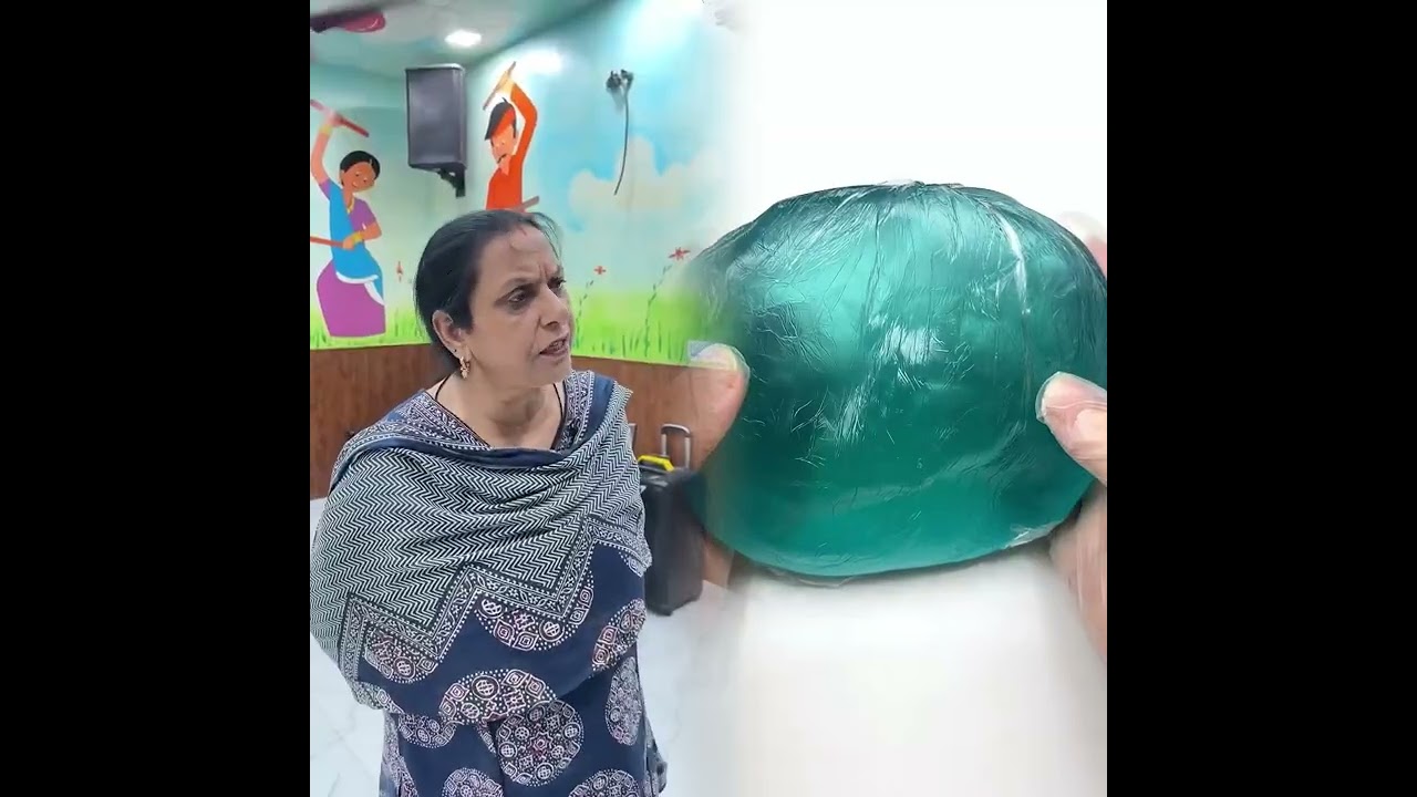 🤣👌👌👌2026pov Must-Watch Crazy Clips Compilation #humor #fypシ #pov #fyp #foryou 😍😜