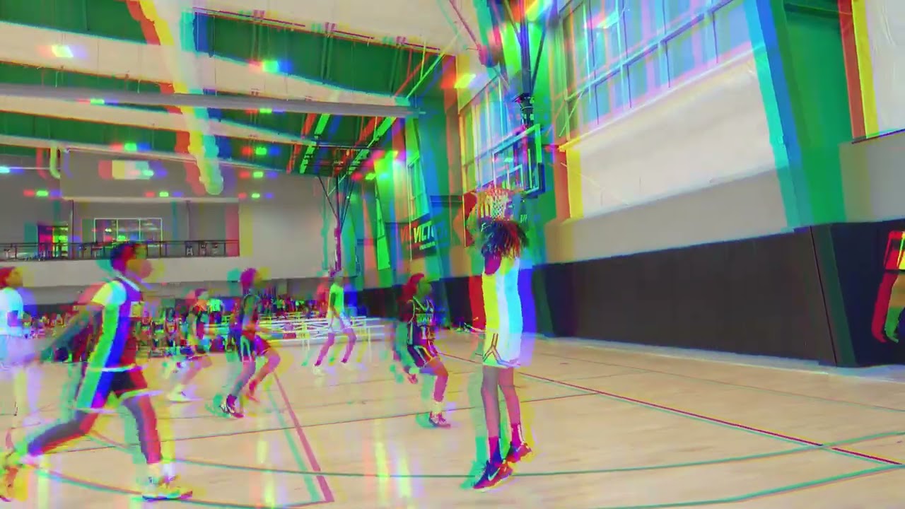 SEB Summer Recap 2025 Short