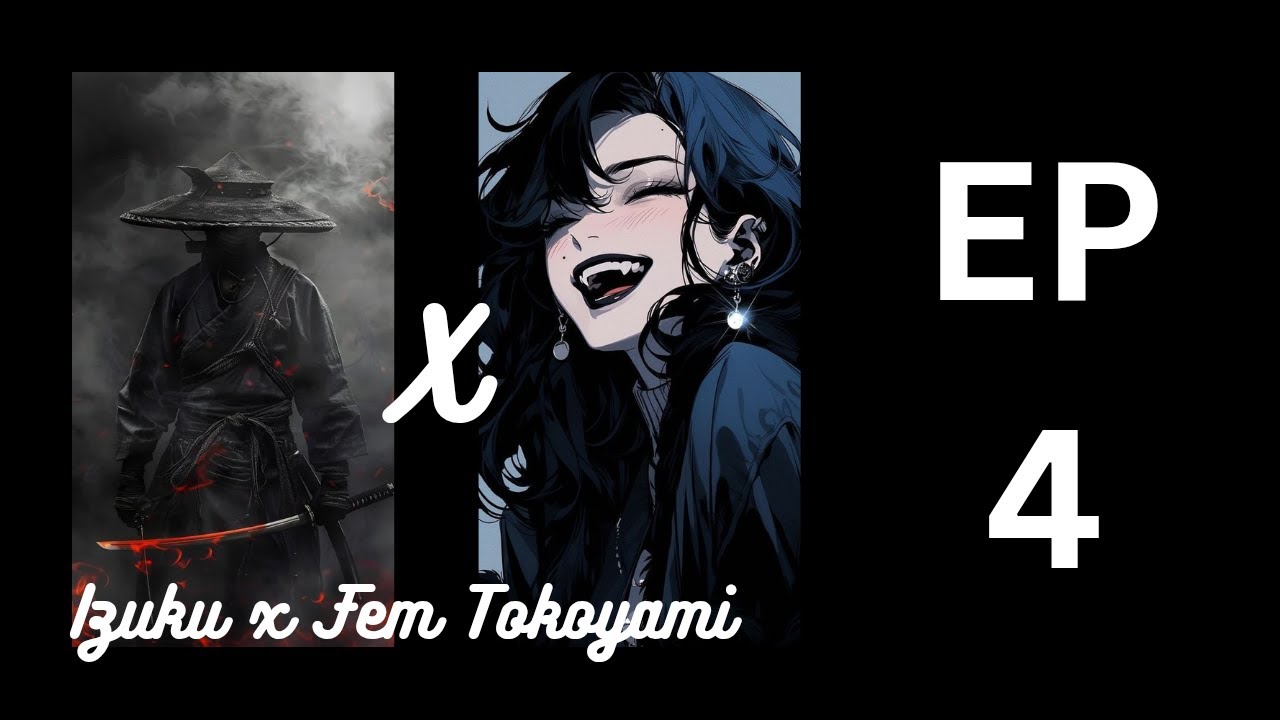 Shadow vs. Explosion! Izuku & Fumiko CRUSH UA Training!  || MHA || BNHA || AU || MHA TEXTING STORY