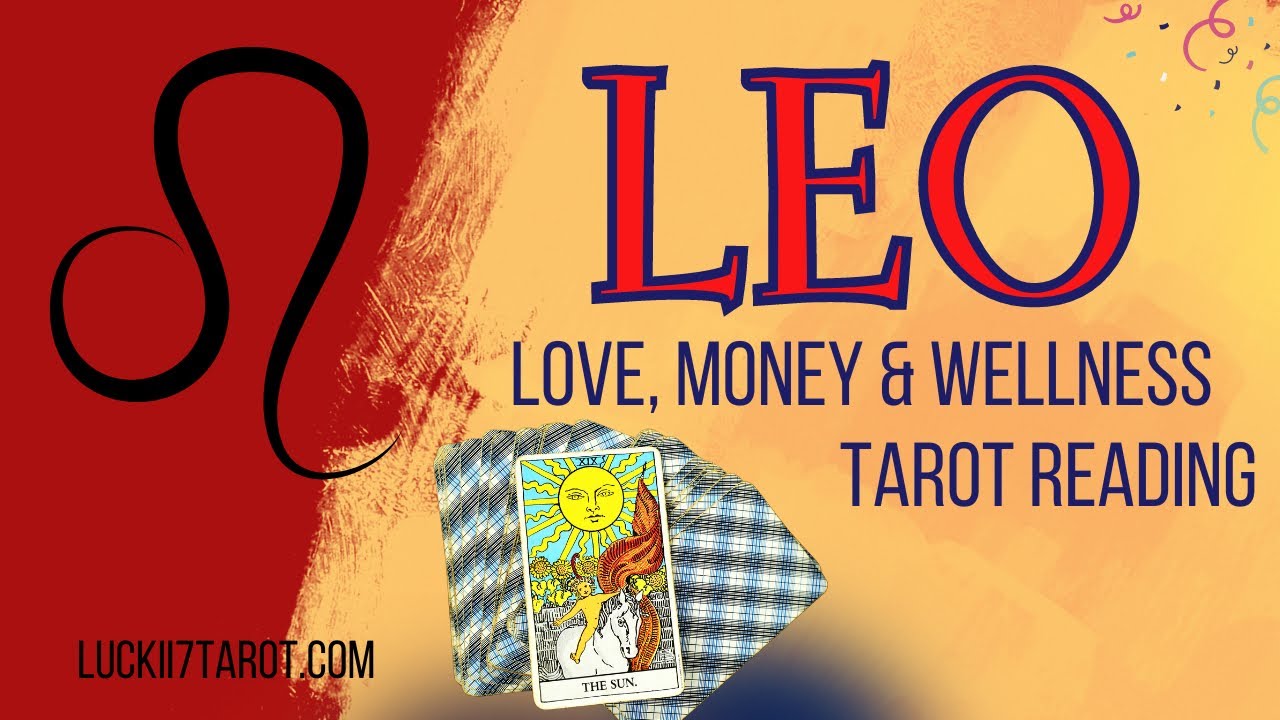 LEO 