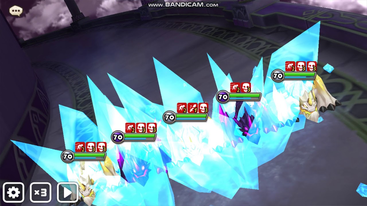 toah97 zaiross + jamire full dott