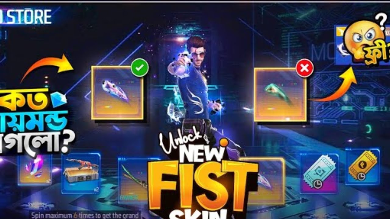 Play the piano tune fish Steam my little video