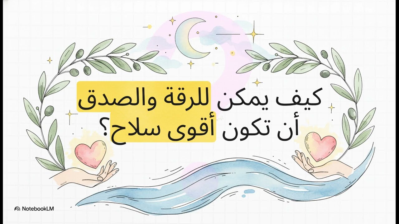 قصه أبو بكر الصديق رضي الله عنه #قصص #قصص_قصيرة 