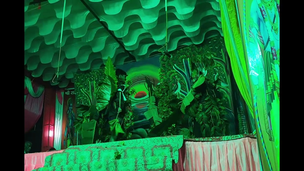 Ramayan #reels #shortmusic #ytshorts 