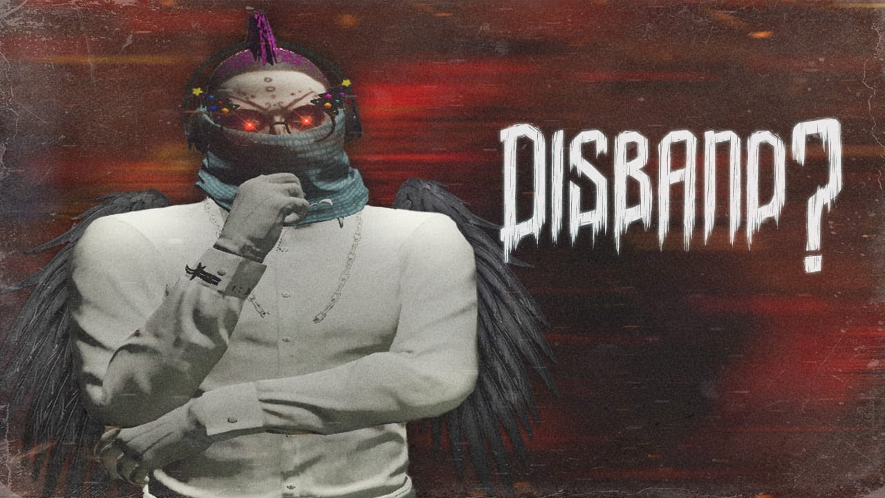 ЧУТЬ НЕ РАСПАЛИСЬ? | CAPPELLO FMQ | GTA5RP | SUNRISE |
