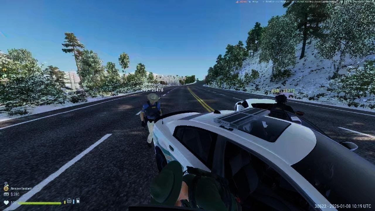 Arma Reforger_20260108184350