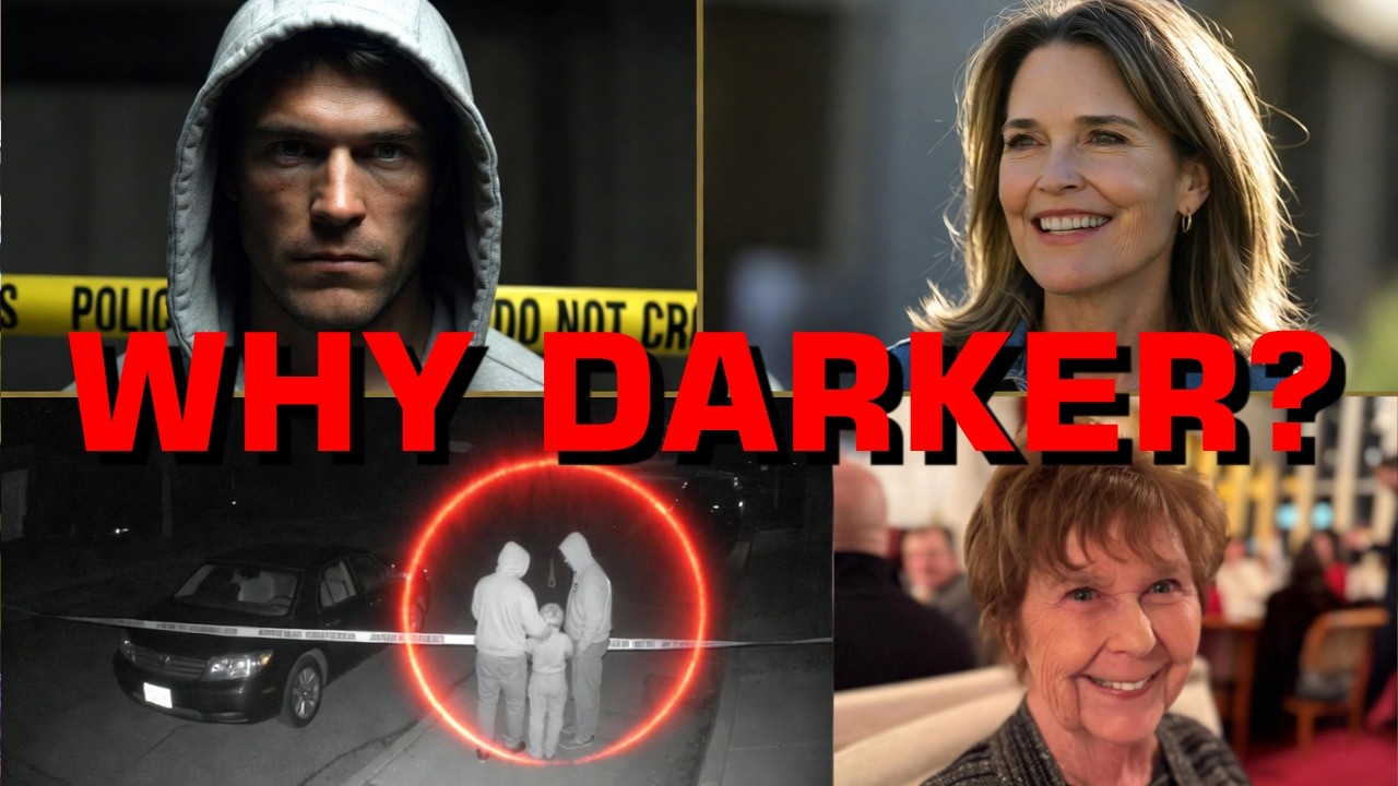 Nancy Guthrie Case: Day 56 Turns Critical?