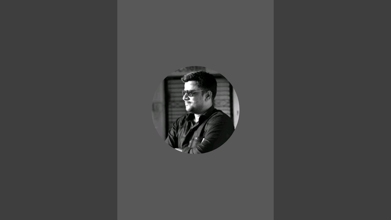 Anand Devale is live!