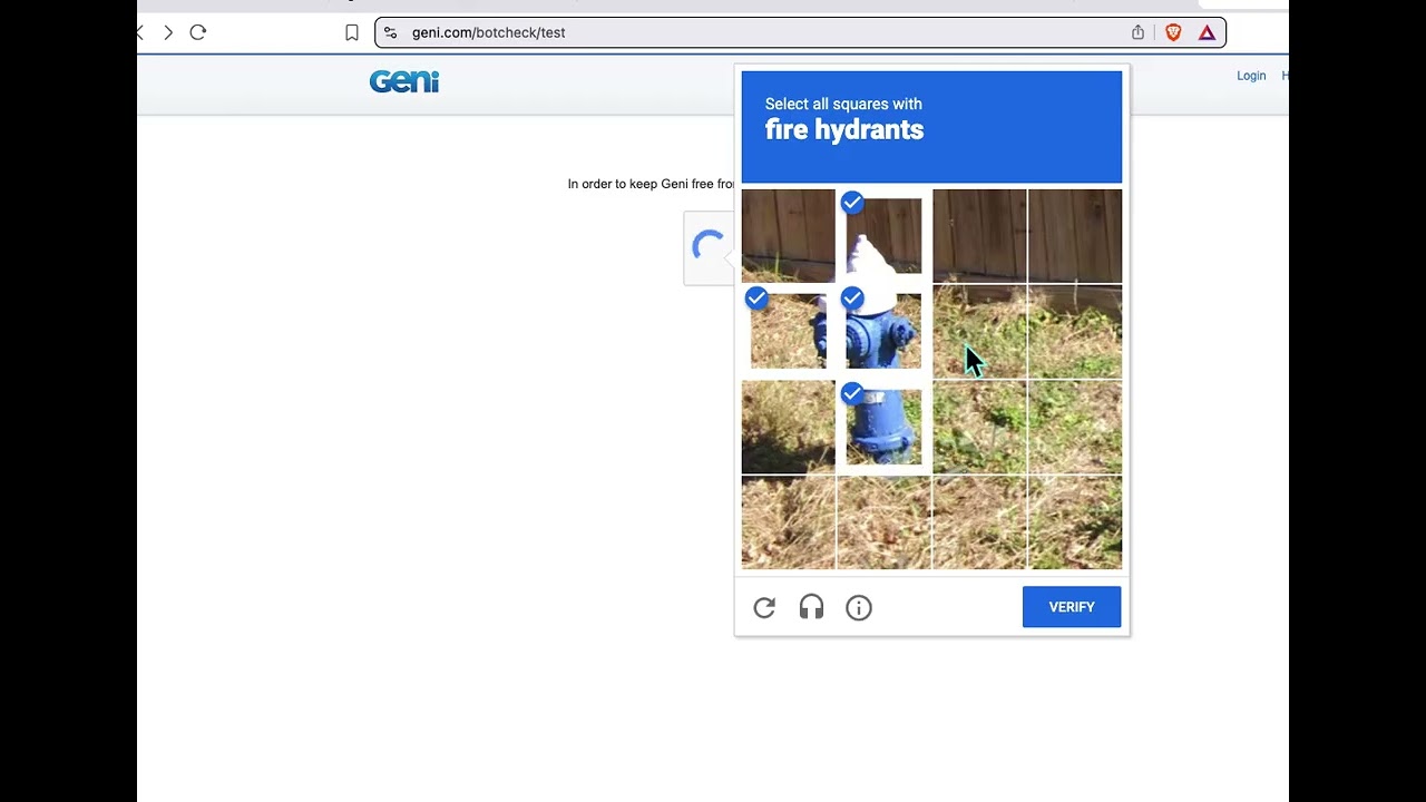 exploring geni.com ancestors
