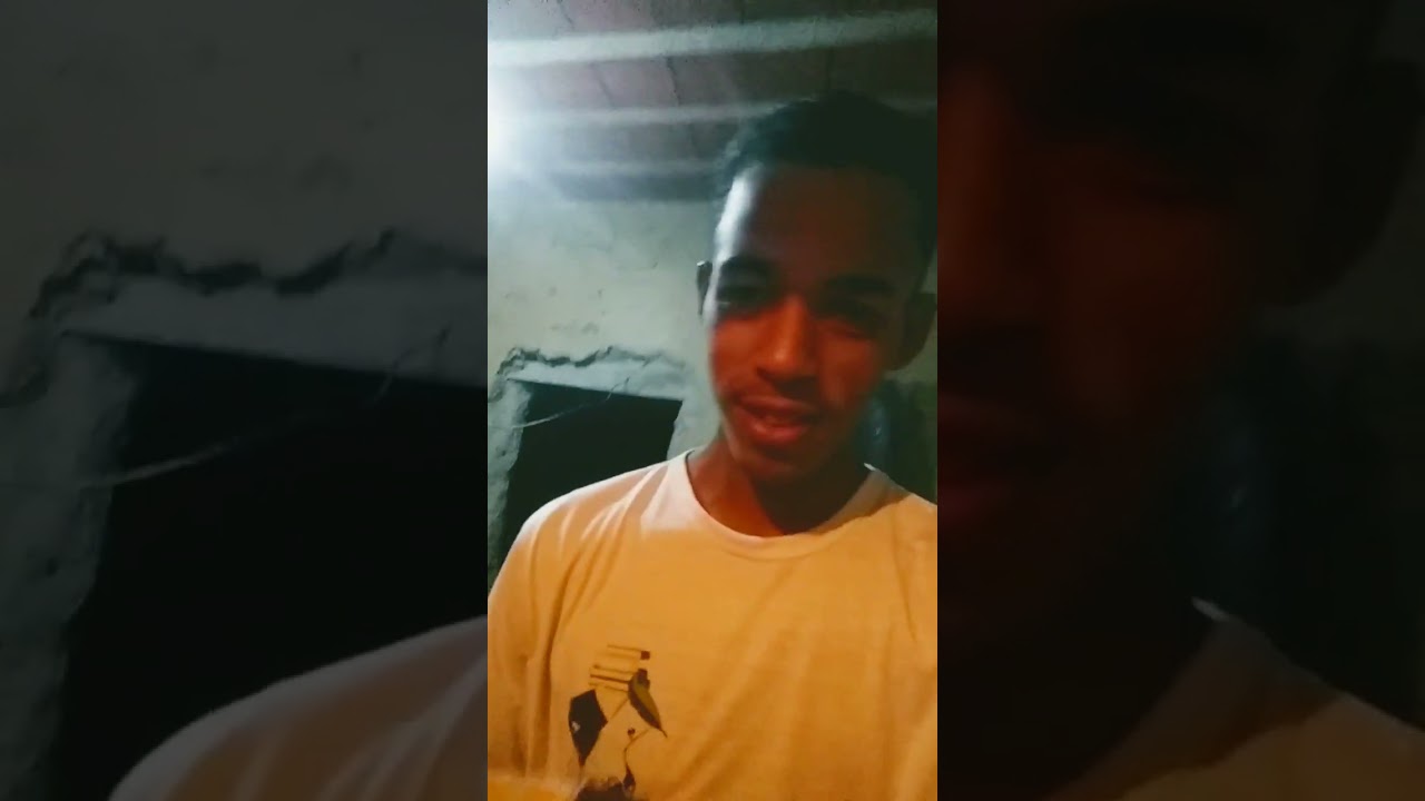 espada afiada da palavra de Deus 🙏