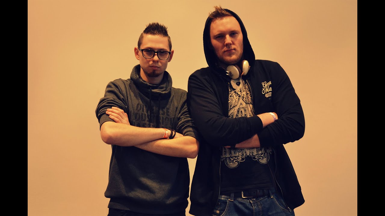 Wywiady z YouTuberami #1 / Grzegorz Barański 