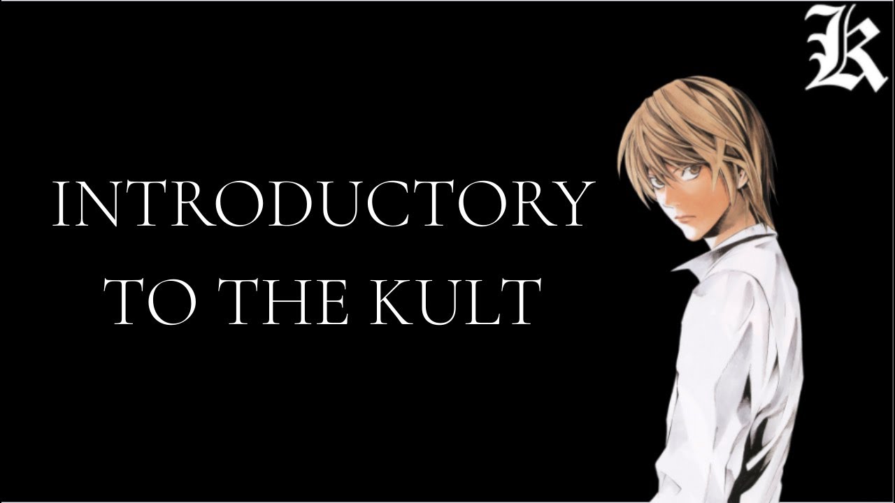 INTRODUCTORY TO THE KEKOKA #3 What is Kira's Kool Kult? | Introducing the Kult | Kira&rsquo;s Kool Kult