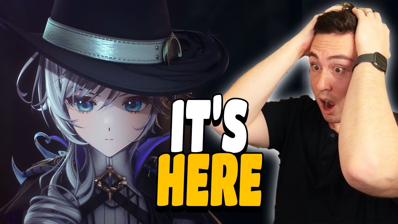 IT'S FINALLY HAPPENING! SILVER PALACE GLOBAL BETA IS HERE!!! SIGN UP NOW!!!