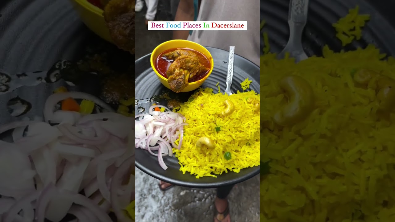 Dacres lane Kolkata 📍❤️||Chitto Babur Dokan ..#food #kolkata #viral #tranding