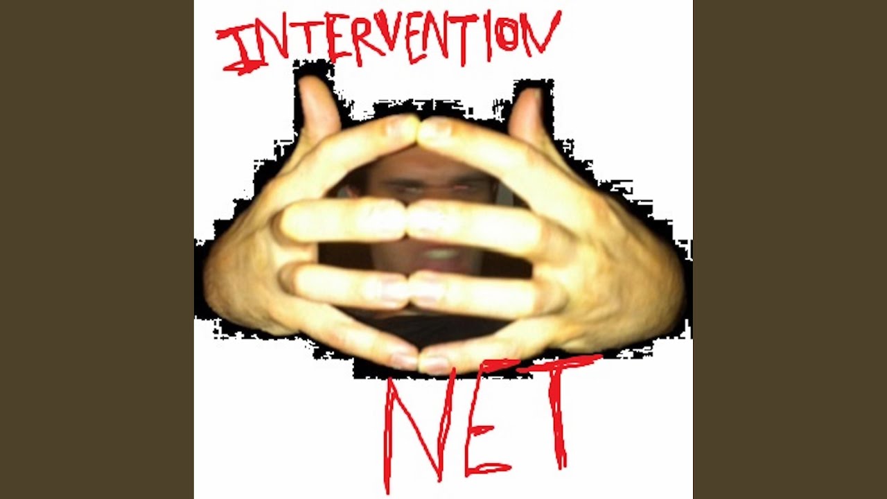 He Strikes