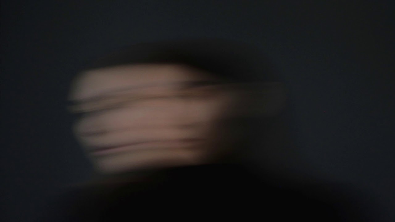 Rosa Anschütz  -  Diopter ( Hior remix )