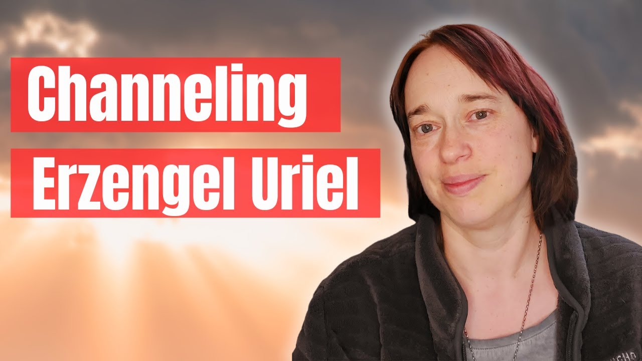 Was Du jetzt unbedingt tun solltest! (Wichtige Eilbotschaft)