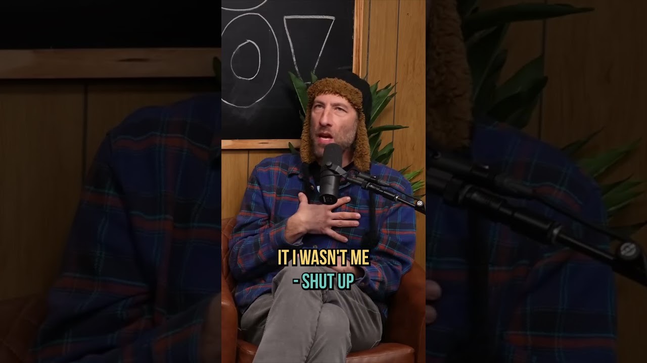 Обожаю Бо Бернхэма на @KFCRadio
