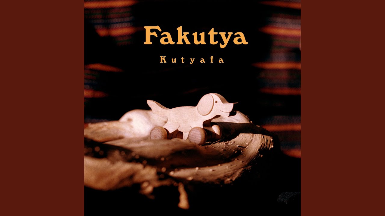 Erdélyes-Ruszászka