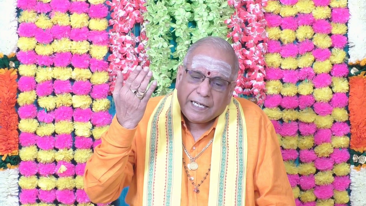 Yereethi Karuninthuvo - ఏ రీతి కరుణింతువో
