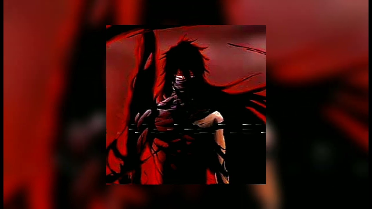 PlayaPhonk - 999 (Slowed+Reverb)