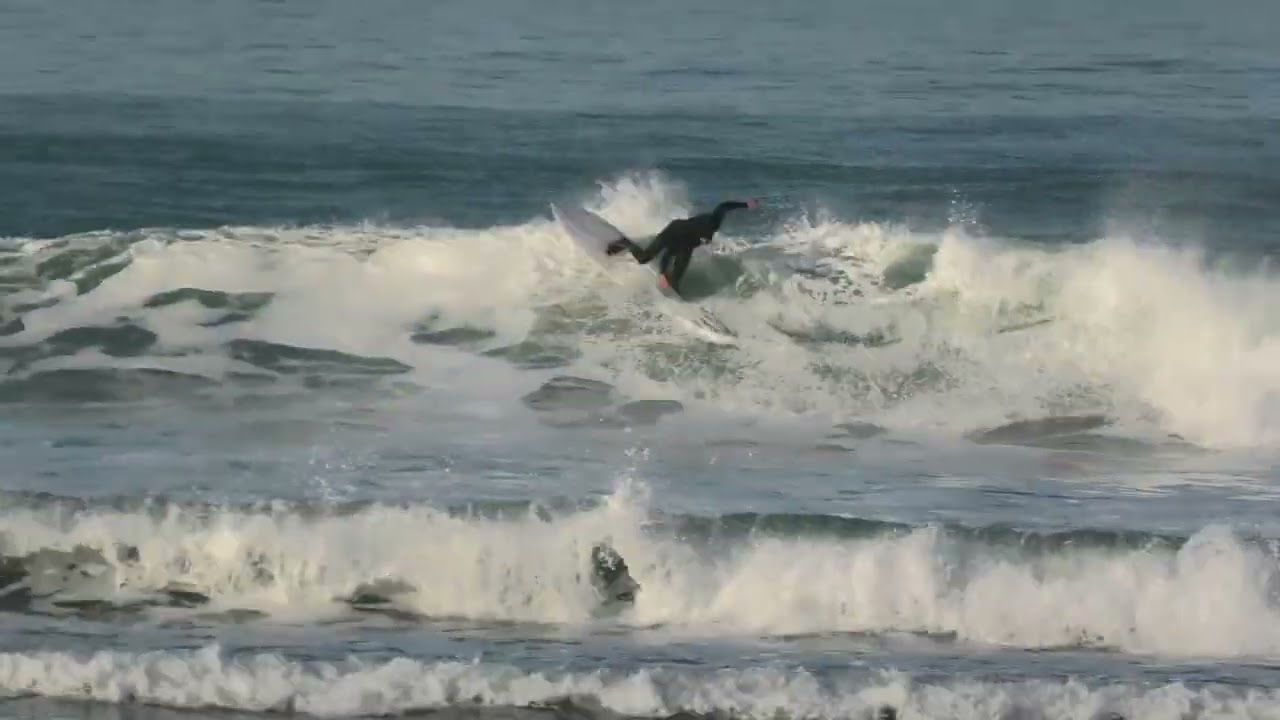 Surf Secrets 3 3 2026