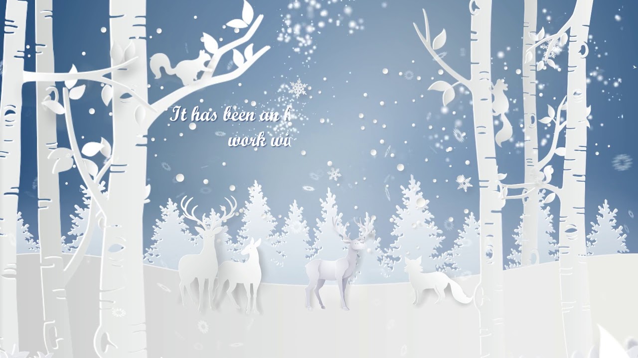 Vector Group HK wishes you a Merry Christmas