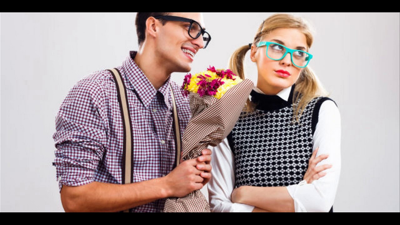 Second Date Update PODCAST: Interesting Ink