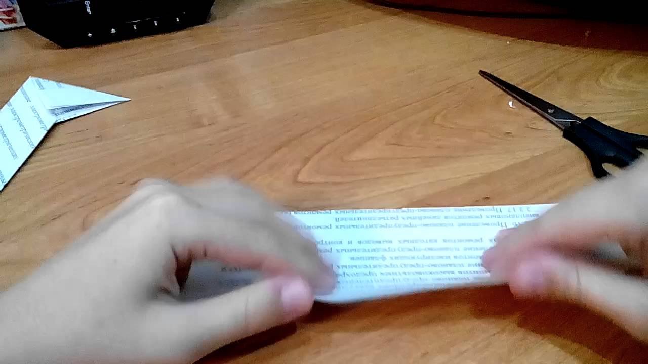 (КСЭ#4) КАК СДЕЛАТЬ СМЕРТЕЛЬНОЕ ОРУЖИЕ НИНДЗЯ !