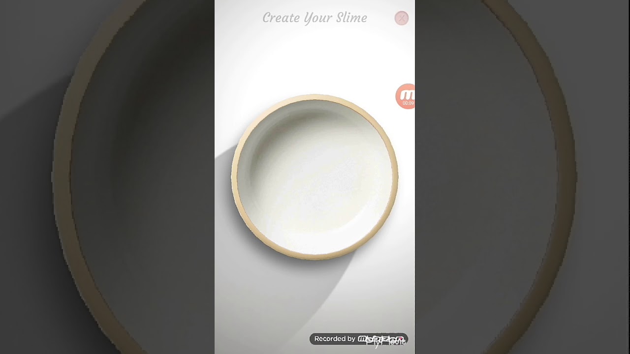 OwO