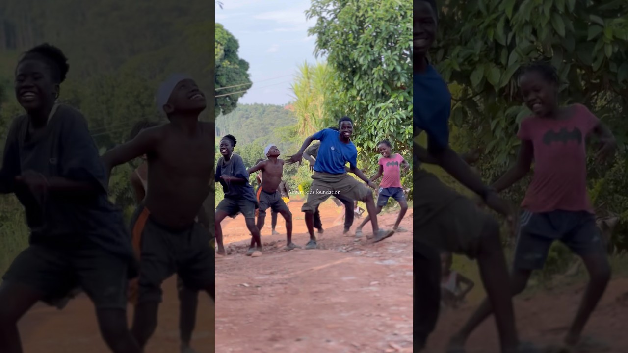 Laissez passer | matchatcha | diblo dibala dance
