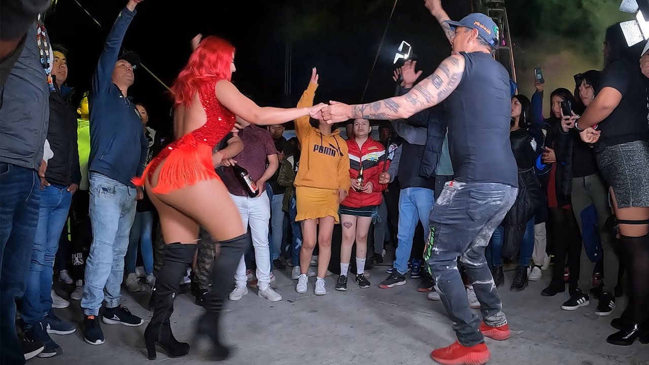 ESTRENO CUMBIA DE LAS MAQUINITAS LO MAS MUEVO DE 2026 GRUPO JUJUY