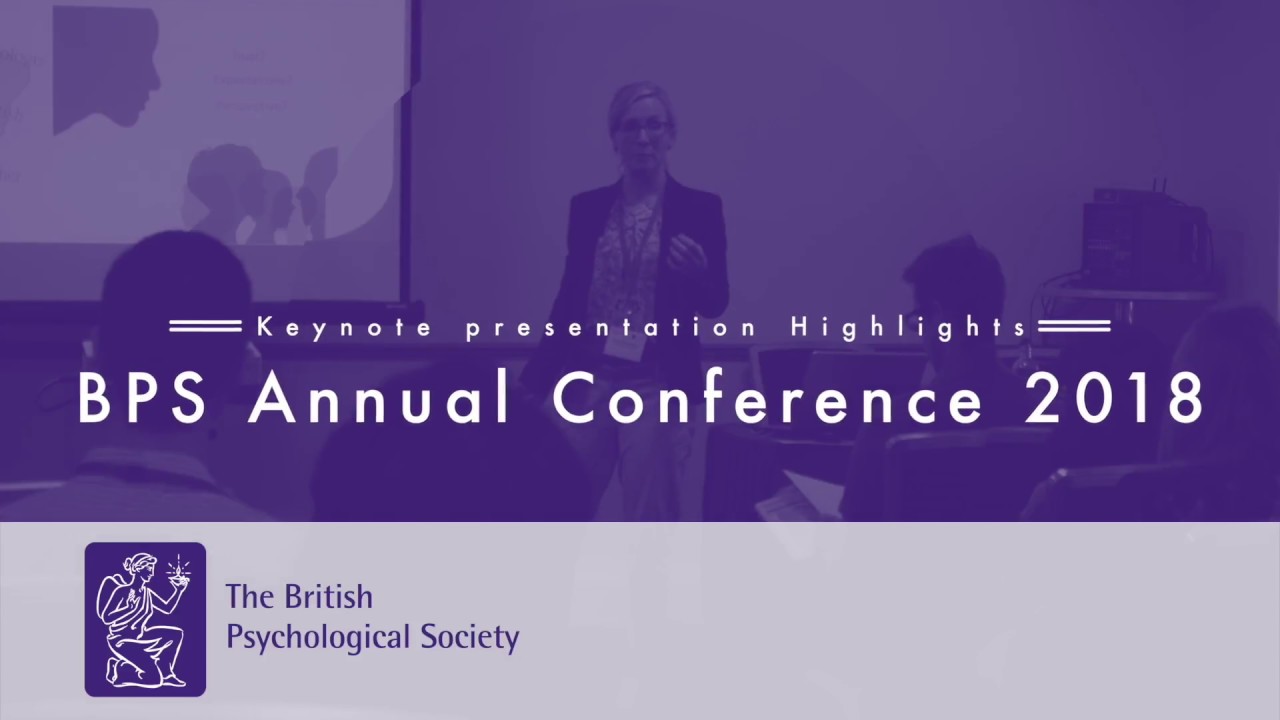 Почему (почти) всё, что вы знали о Милгрэме, неверно