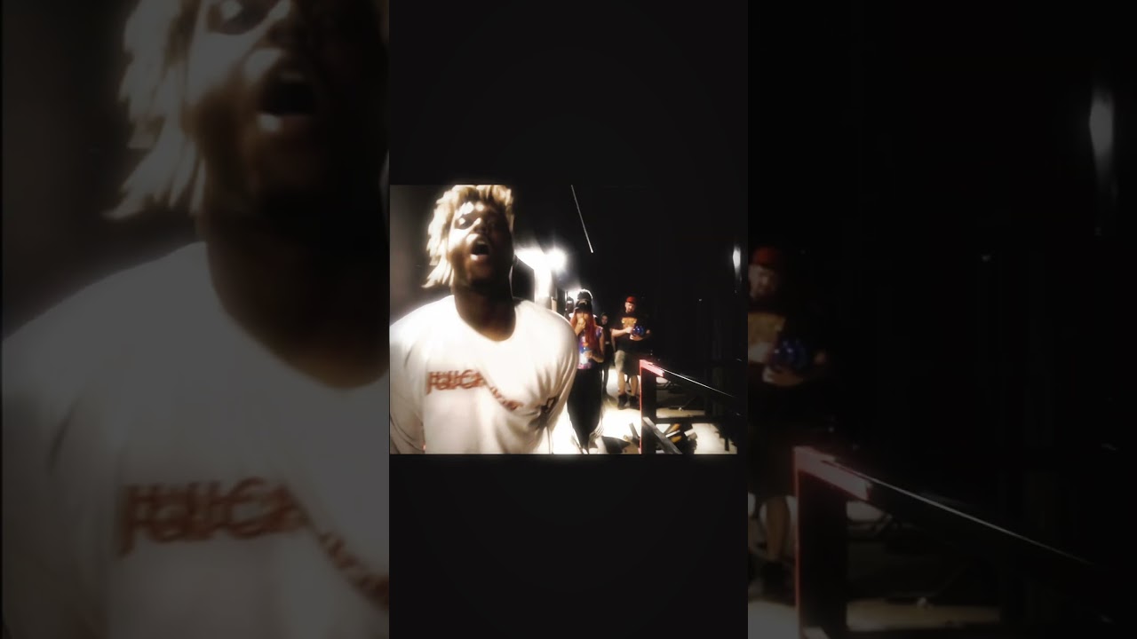 (For Sale) Juice WRLD Type Beat - &bdquo;High&ldquo; #juicewrldtypebeat #artist #typebeat #juicewrld #melodicrap