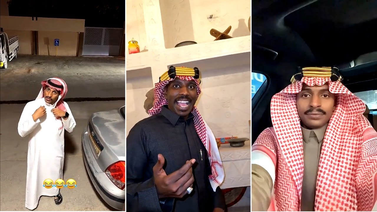 سنابات عيال السويدي | واخيرا سلوم بطي وكشران اجتمعو😎😍وجدول سبايسي في البوليفارد😂😂ذبات لانهائيه