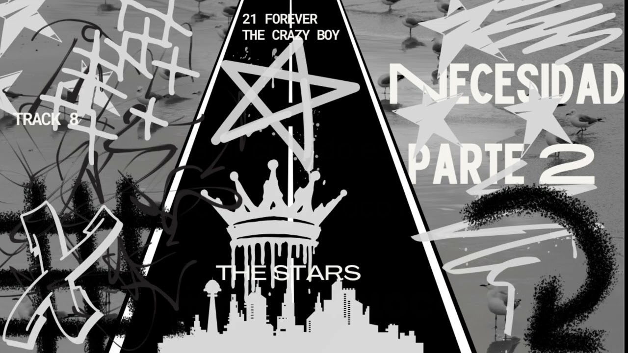 Necesidad parte 2 