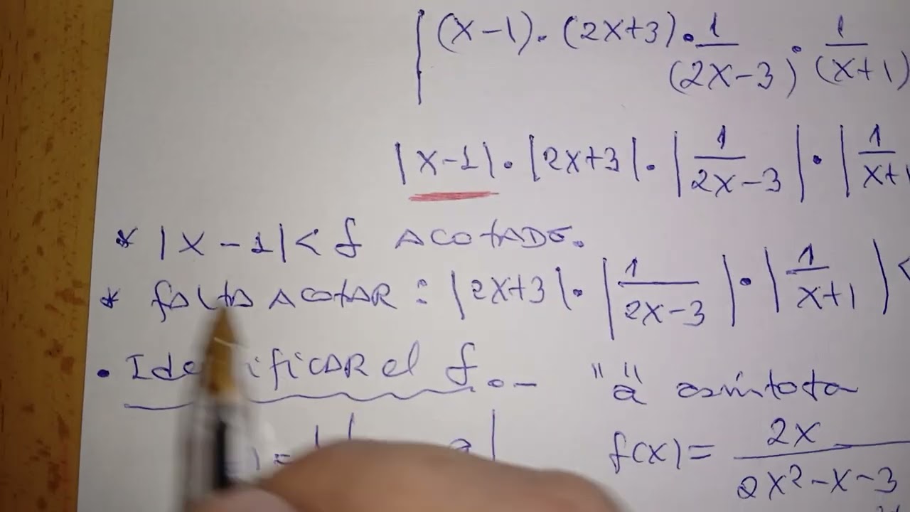 22 de febrero de 2026