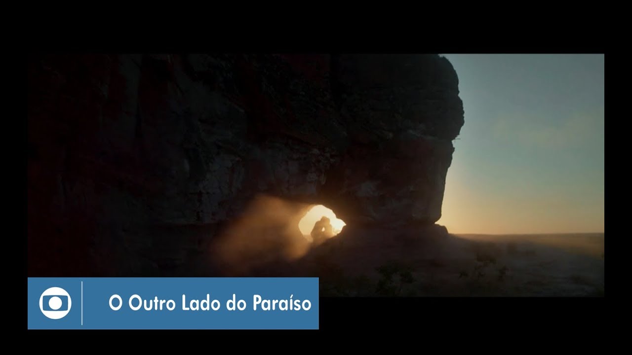 O Outro Lado do Paraíso: confira a apresentação especial da nova trama das nove da Globo