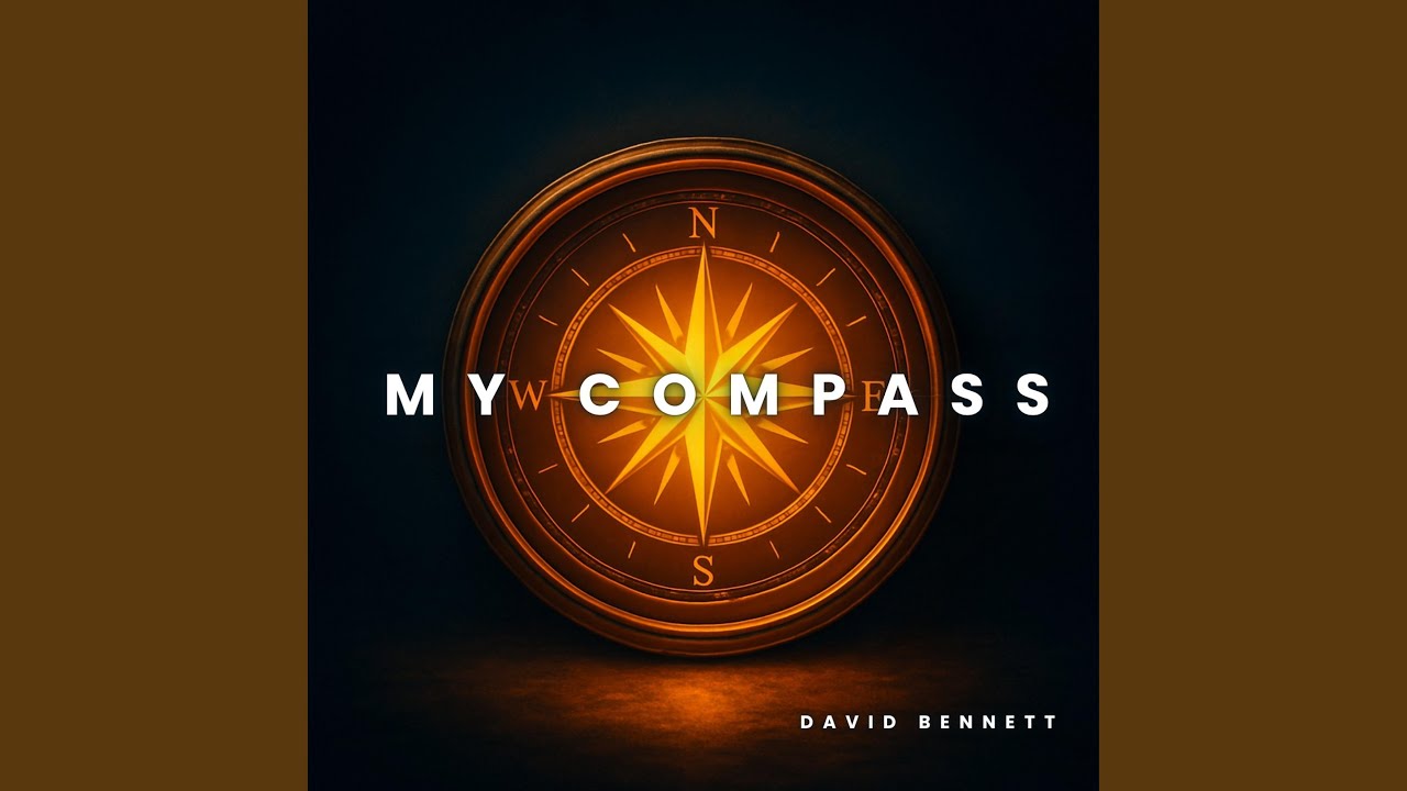 My Compass