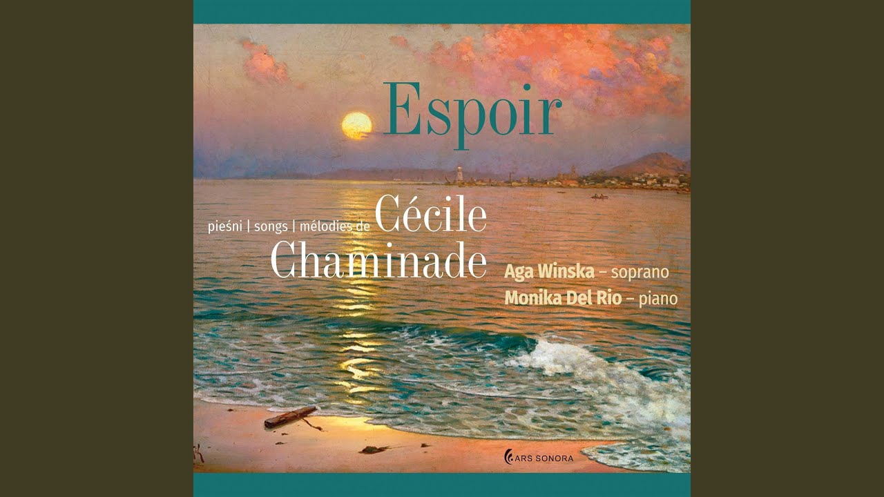Chanson slave