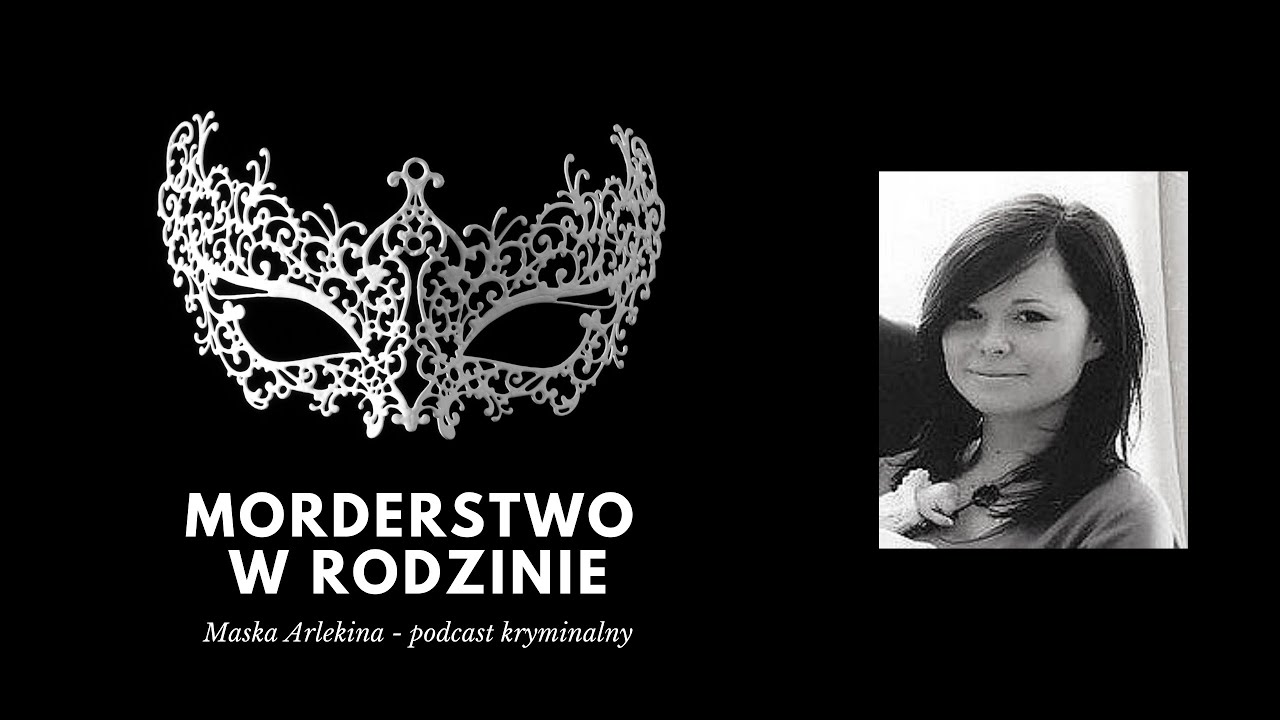 Czy ciężarna Jola musiała zginąć? - podcast kryminalny #6