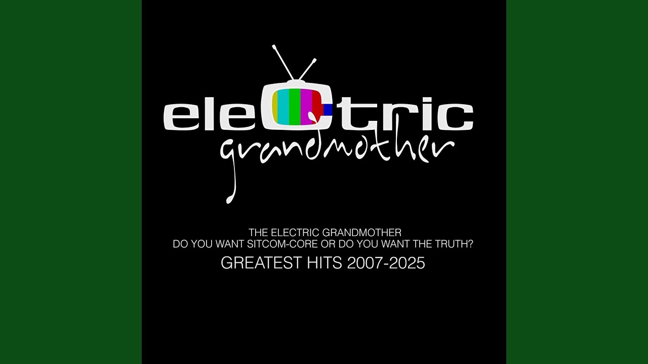 Jurassic Park For Sharks