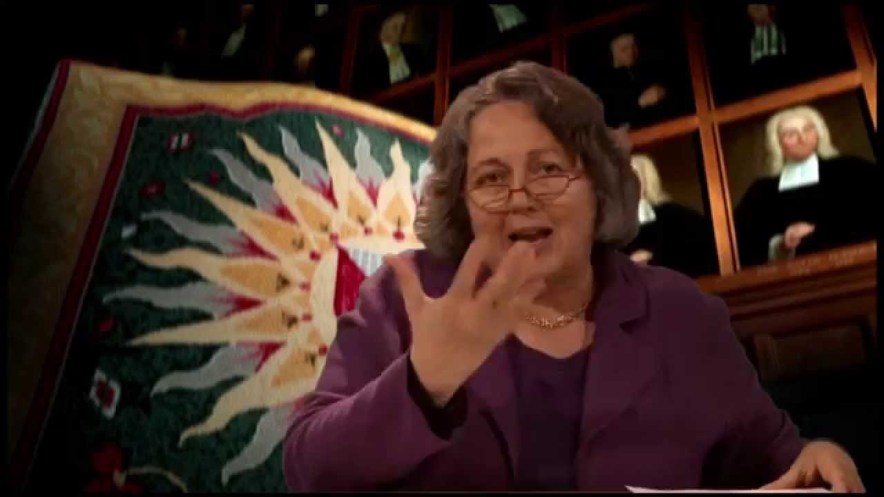 Prof. Rosi Braidotti - Keynote Lecture - Posthumanism and Society Conference, New York  9 May 2015