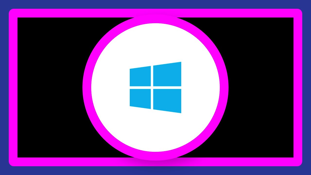 How to clean Windows\Installer folder in Windows 10?